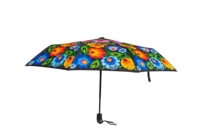 Lowicz umbrella auto - Image 2