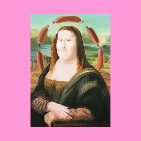 fatmonalisa