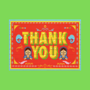 thankyouindia thankyouindia