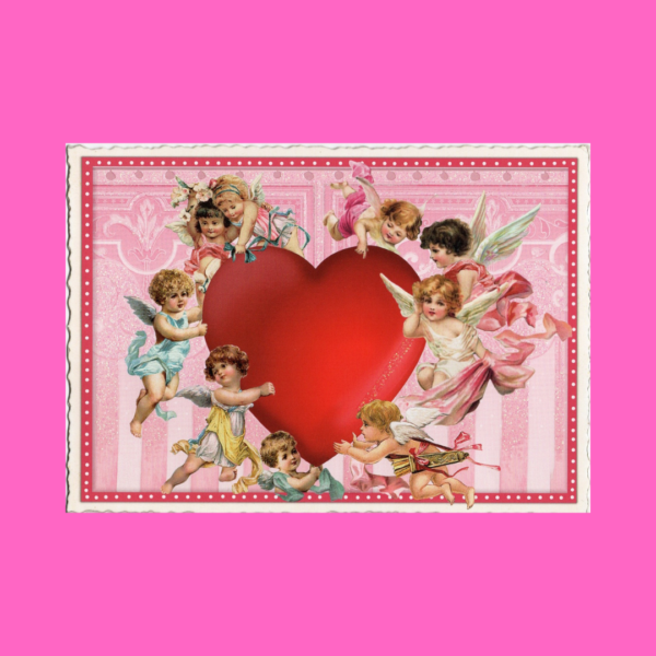 valentine1 valentineheart