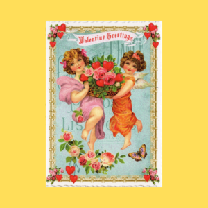 valentine2 valentine