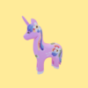 Unicorns